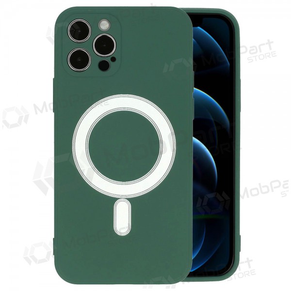 Apple iPhone 12 funda 