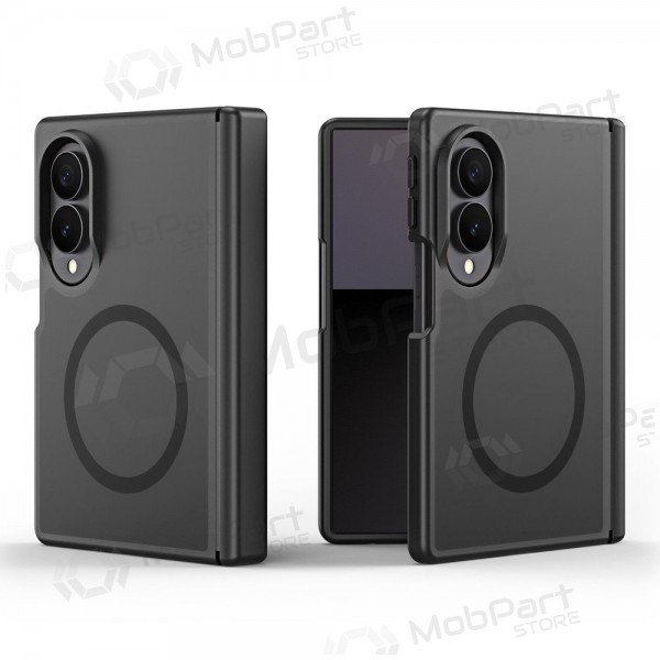 Funda Samsung Galaxy Z Fold8 