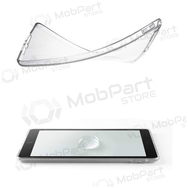 Samsung T810 / T813 / T815 / T819 Galaxy Tab S2 9.7 funda 