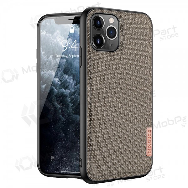 Apple iPhone 11 Pro Max funda 