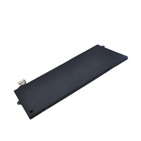 ACER AP13J3K 4000mAh Bateria para portatil - PREMIUM