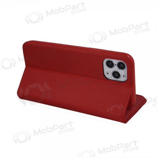 Samsung Galaxy S21 FE funda 