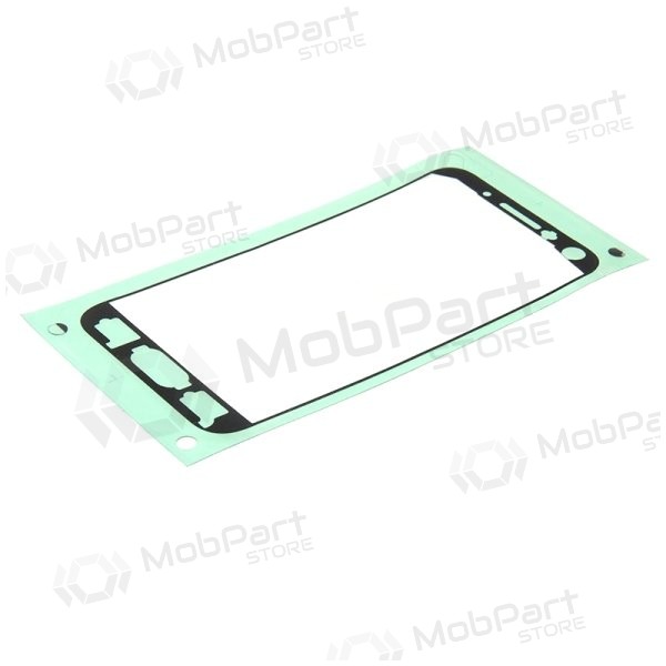 Sony Xperia E5 F3311 / Xperia E5 F3313 pegatina de pantalla