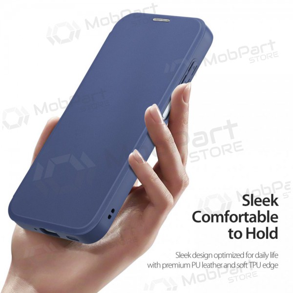 Samsung Galaxy A16 funda 