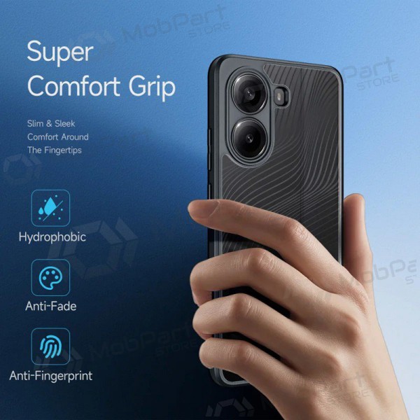 Xiaomi Poco X7 Pro funda Xiaomi Poco X7 Pro funda