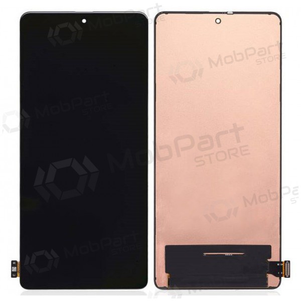 Xiaomi Poco F4 GT 5G pantalla (Premium)