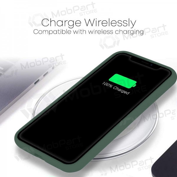 Funda para Samsung Galaxy A22 4G Mercury 