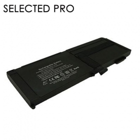 APPLE A1321, 5400mAh Bateria para portatil, Selected Pro