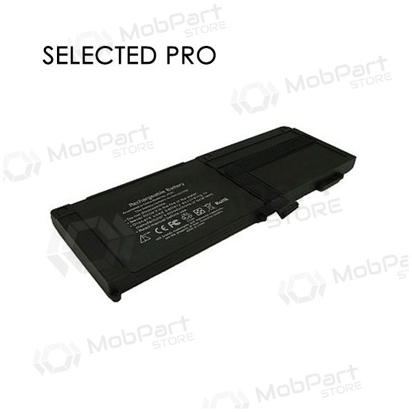 APPLE A1321, 5400mAh Bateria para portatil, Selected Pro