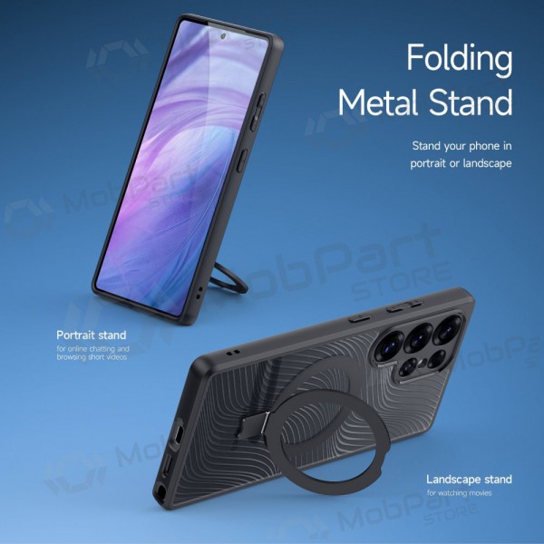 Samsung Galaxy S25 Ultra funda 