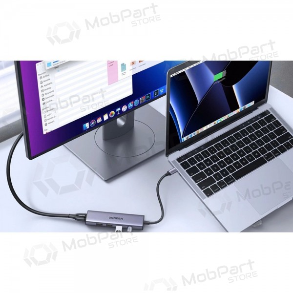 ֩��h�H+y��3�uQ B���0�x�|TH>Q B<=t�h+�