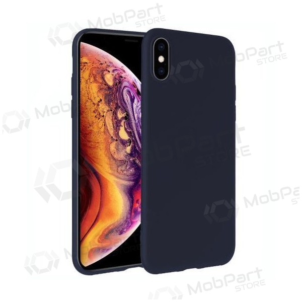 Apple iPhone 6 / 6S funda 
