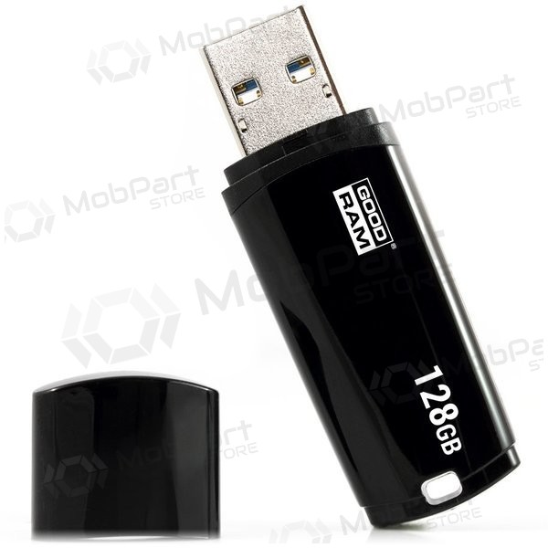 Memoria GOODRAM UMM3 128GB USB 3.0