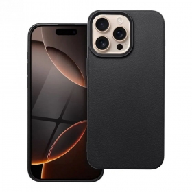 Funda Samsung Galaxy A16 -Rubber TPU-
