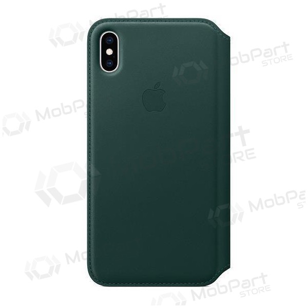 Apple iPhone XS Max funda MRX42ZM/A 