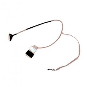 Acer: E1-521, 531 cable de pantalla