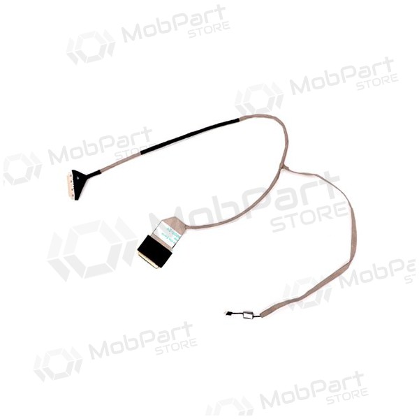 Acer: E1-521, 531 cable de pantalla Acer: E1-521, 531 cable de pantalla