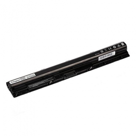 DELL M5Y1K Bateria para portatil - PREMIUM