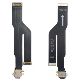 Samsung N985 / N986 Galaxy Note 20 Ultra modulo de carga (service pack) (original)