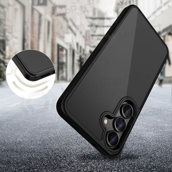 Funda Samsung Galaxy A26 