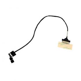 LENOVO: Yoga 14 s3 cable de pantalla