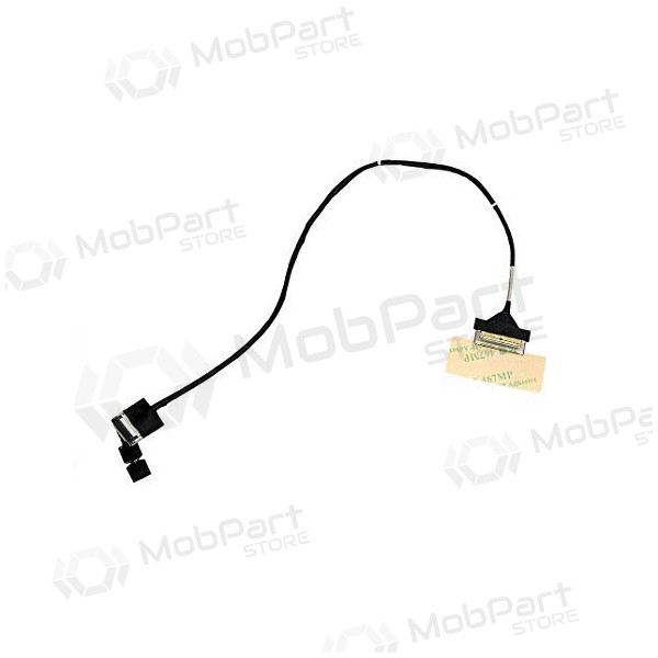 LENOVO: Yoga 14 s3 cable de pantalla