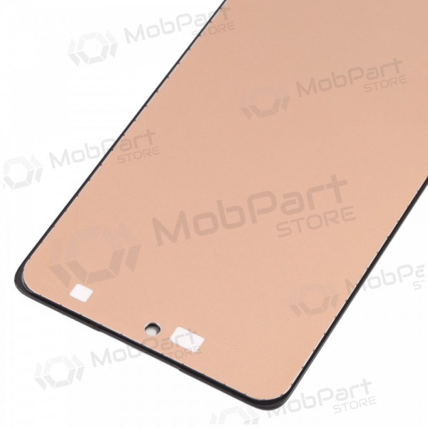 Xiaomi 11T / 11T Pro / Poco F4 GT pantalla (Premium)