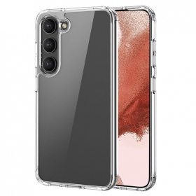 Samsung S918 Galaxy S23 Ultra 5G funda 