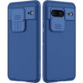 Google Pixel 7 funda „Nillkin CamShield Pro“