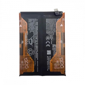 Batería original Xiaomi Redmi Note 14 4G (BR50)