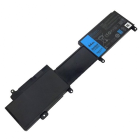 DELL 14z (5423) Bateria para portatil - PREMIUM