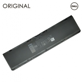 DELL 3RNFD Bateria para portatil - PREMIUM