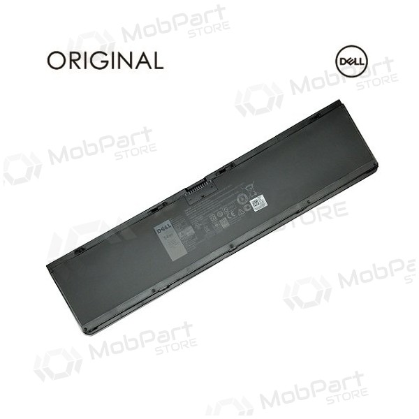 DELL 3RNFD Bateria para portatil - PREMIUM DELL 3RNFD Bateria para portatil - PREMIUM