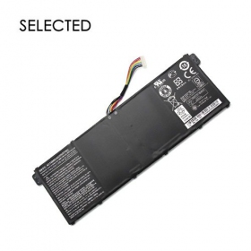 ACER AC14B8K, 2200mAh Bateria para portatil, Selected