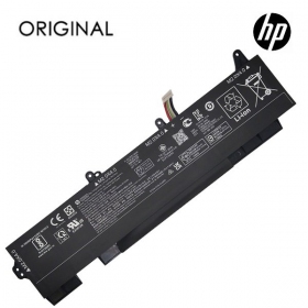 HP CC03XL Type2, 4610mAh Bateria para portatil - PREMIUM