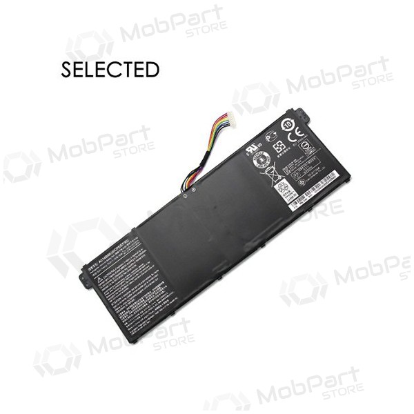 ACER AC14B8K, 2200mAh Bateria para portatil, Selected ACER AC14B8K, 2200mAh Bateria para portatil, Selected