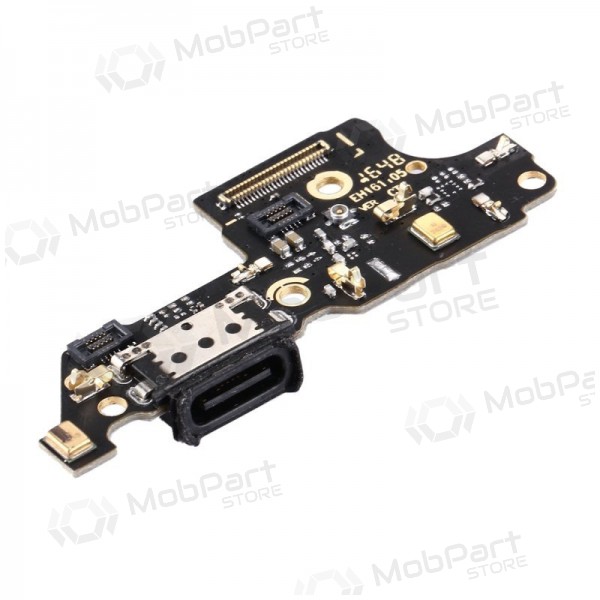 Huawei Mate 9 modulo de carga (service pack) (original)