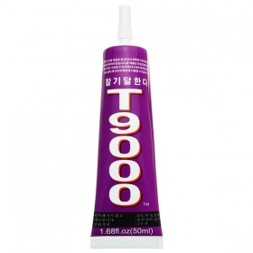 Pegamento universal T9000 50ml