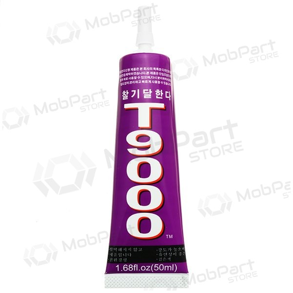Pegamento universal T9000 50ml