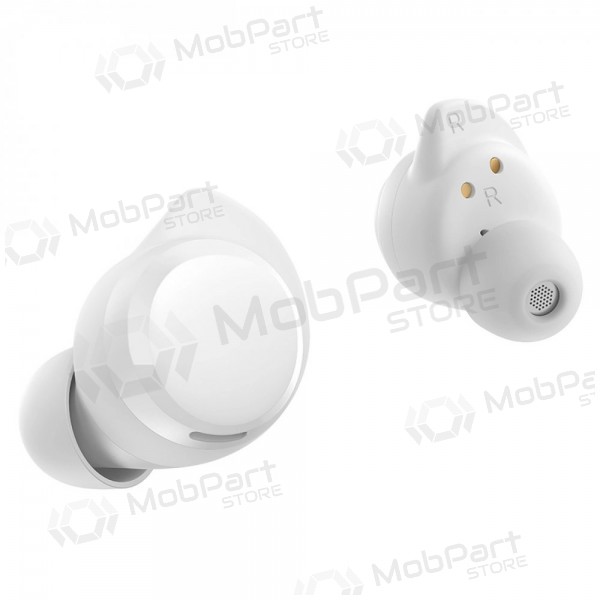 Inalámbricas ausinės Joyroom TWS JR-DB3