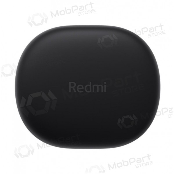 Inalámbricas ausinės Xiaomi Redmi Buds 4 Lite BHR7118GL