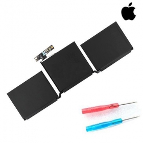 APPLE A2289 4784mAh Bateria para portatil - PREMIUM