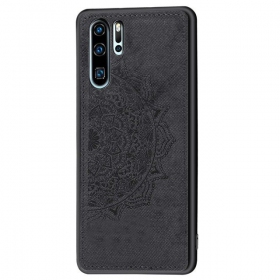 Samsung A226 Galaxy A22 5G funda 
