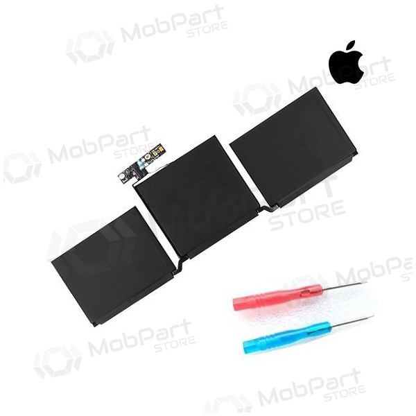 APPLE A2289 4784mAh Bateria para portatil - PREMIUM APPLE A2289 4784mAh Bateria para portatil - PREMIUM