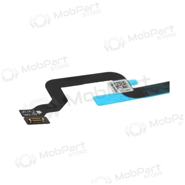 Apple iPhone 6 pagrindinė Conector del botón de HOME