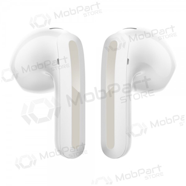 Inalámbricas ausinės Xiaomi Redmi Buds 6 Active BHR8391GL