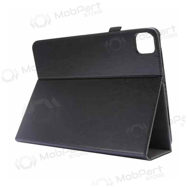 Nokia T20 funda 