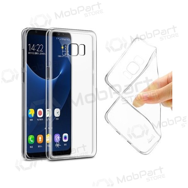 LG V500 V50 ThinQ funda Mercury Goospery 