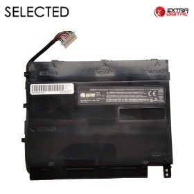 HP PF06XL, 8000mAh Bateria para portatil, Selected