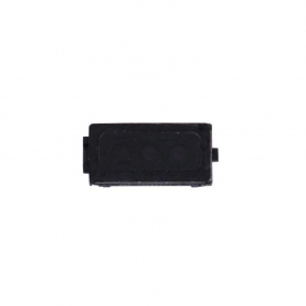 Xiaomi Redmi Note 5 altavoz auricular superior
